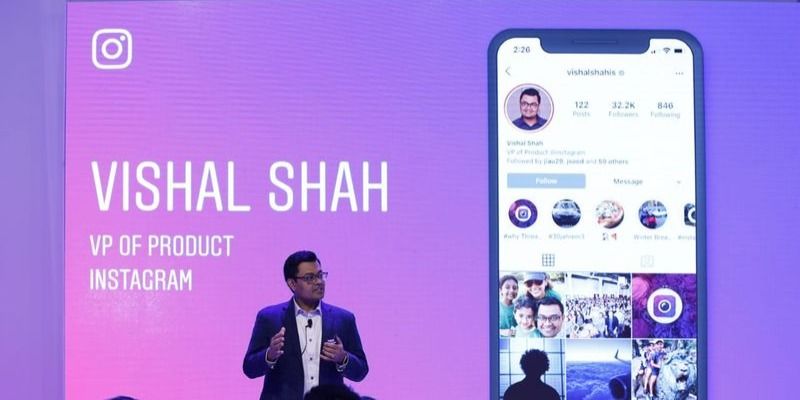 Instagram outlines India plans, to tap into local creators and communities through major initiatives