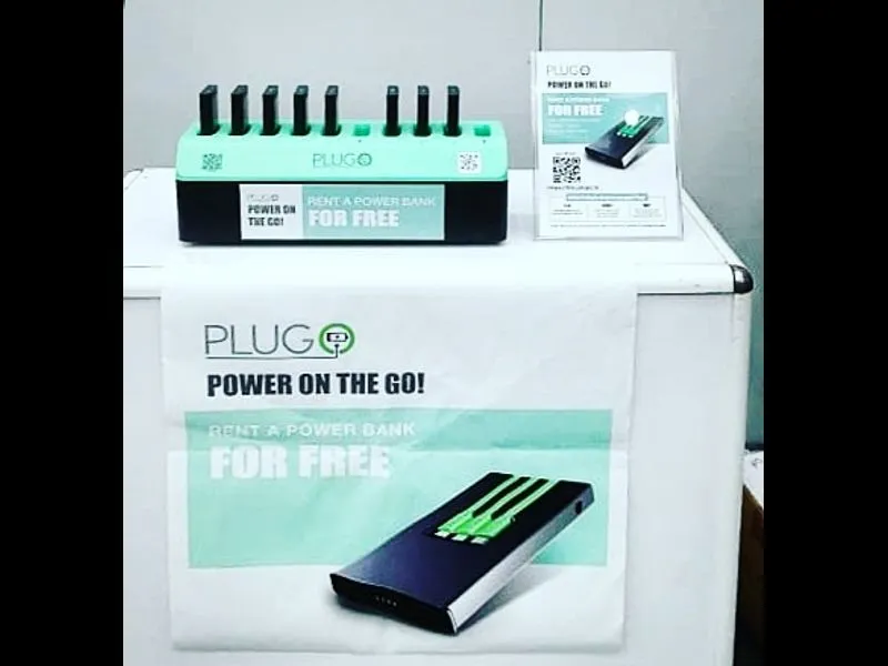 plugo tech summit