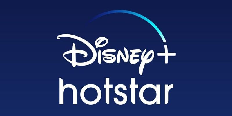 Hotstar rebrands itself ahead of Disney+ launch in India; OTT space heats up further