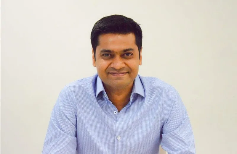 Mall91 CEO