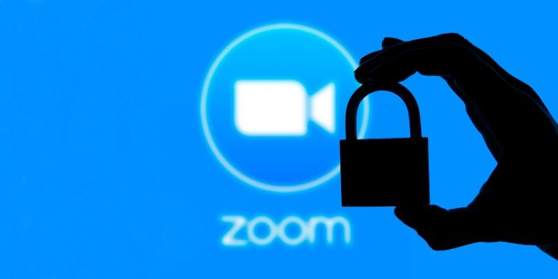 Zoom continues to be privacy nightmare; hacked accounts selling on the dark web