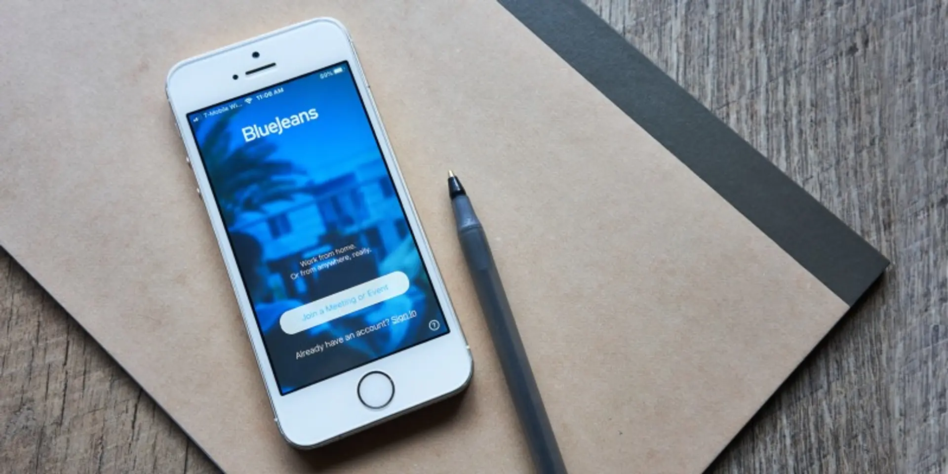 Verizon acquires Zoom rival BlueJeans as video conferencing goes mainstream after coronavirus