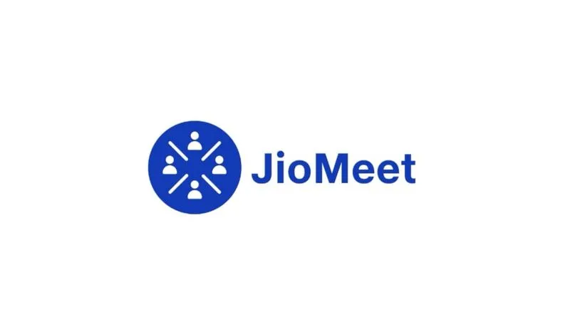 Reliance Jio launches HD video conferencing app JioMeet; profits ...