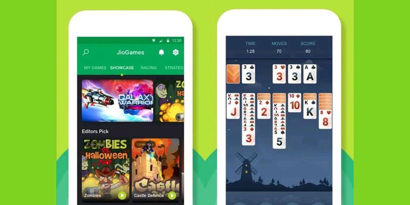 JioGames crosses 5 million downloads as casual gaming apps peak in India