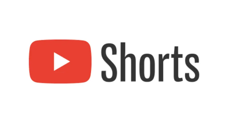 YouTube Shorts