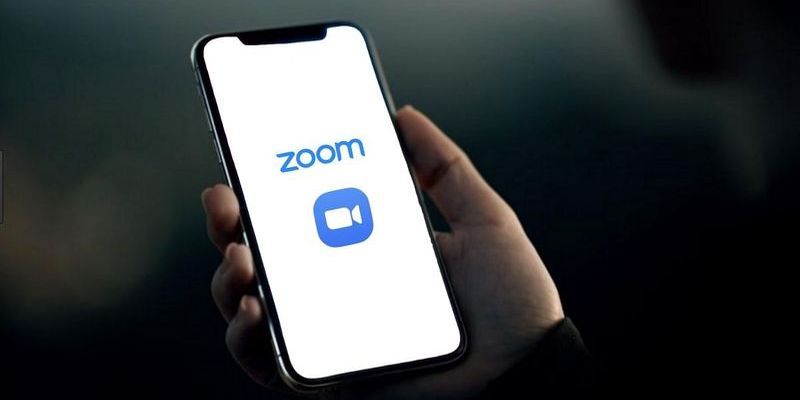 what is zoom call