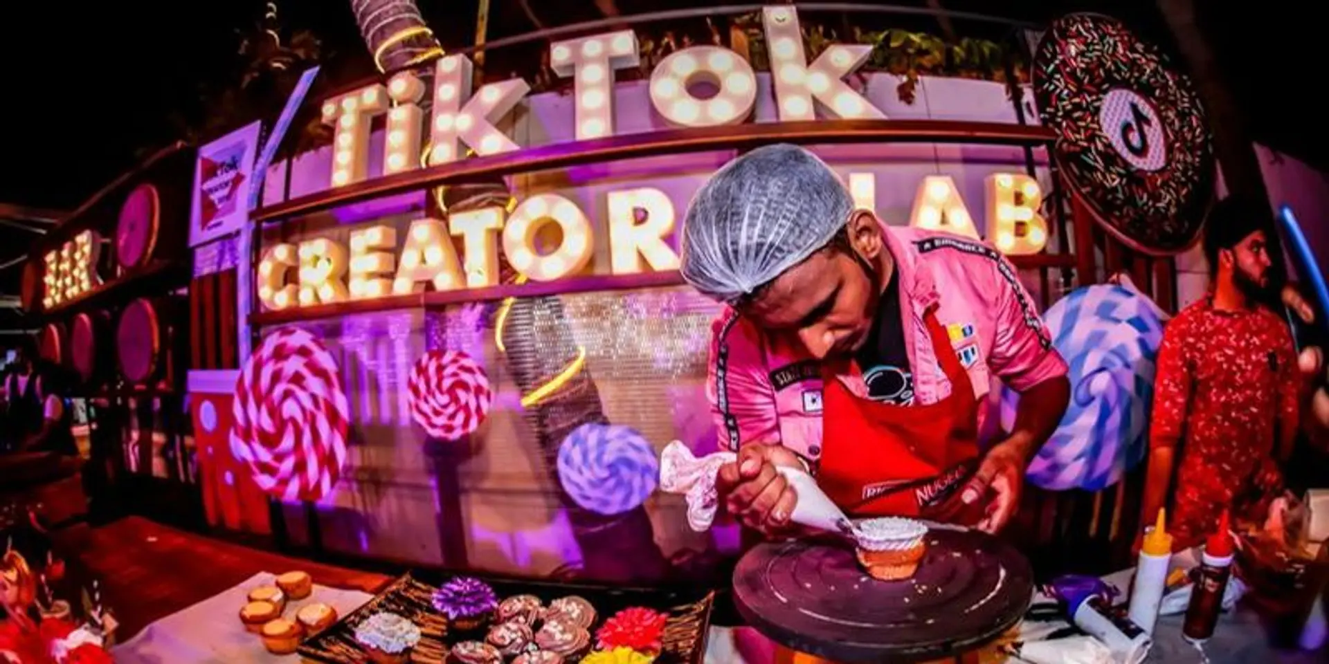 Why Chinese app TikTok became a rage in India and how the govt's ban impacts people