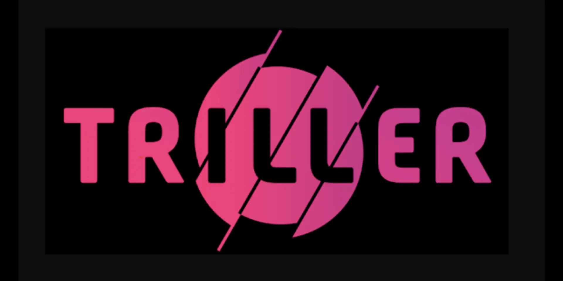 Short video app Triller inks deal with Reliance; appoints former TikTok executive as country manager