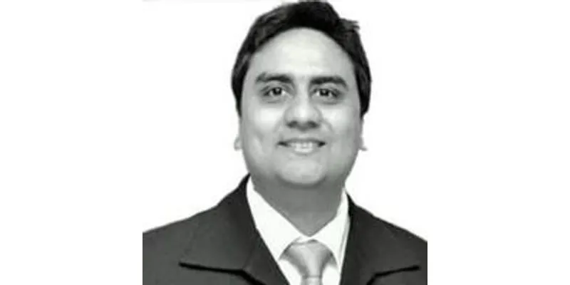 Amit_KopyKitab