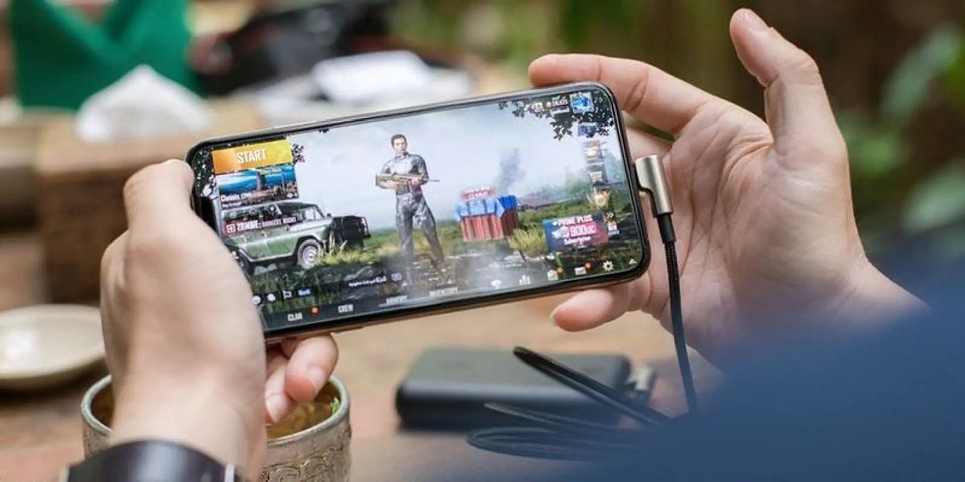 Playing to win: Online gaming goes mainstream, India to have 657M gamers by FY25