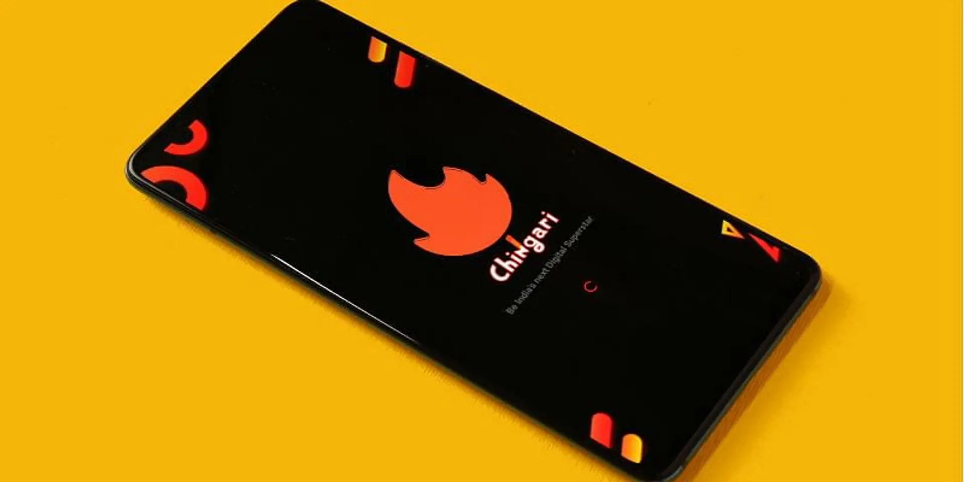 Short video platform Chingari enters social commerce, makes millions of videos 'shoppable'