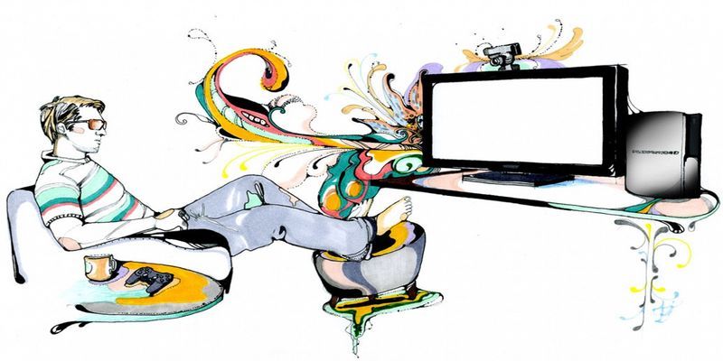 Here are top 6 gadgets that you can buy and gift this Diwali