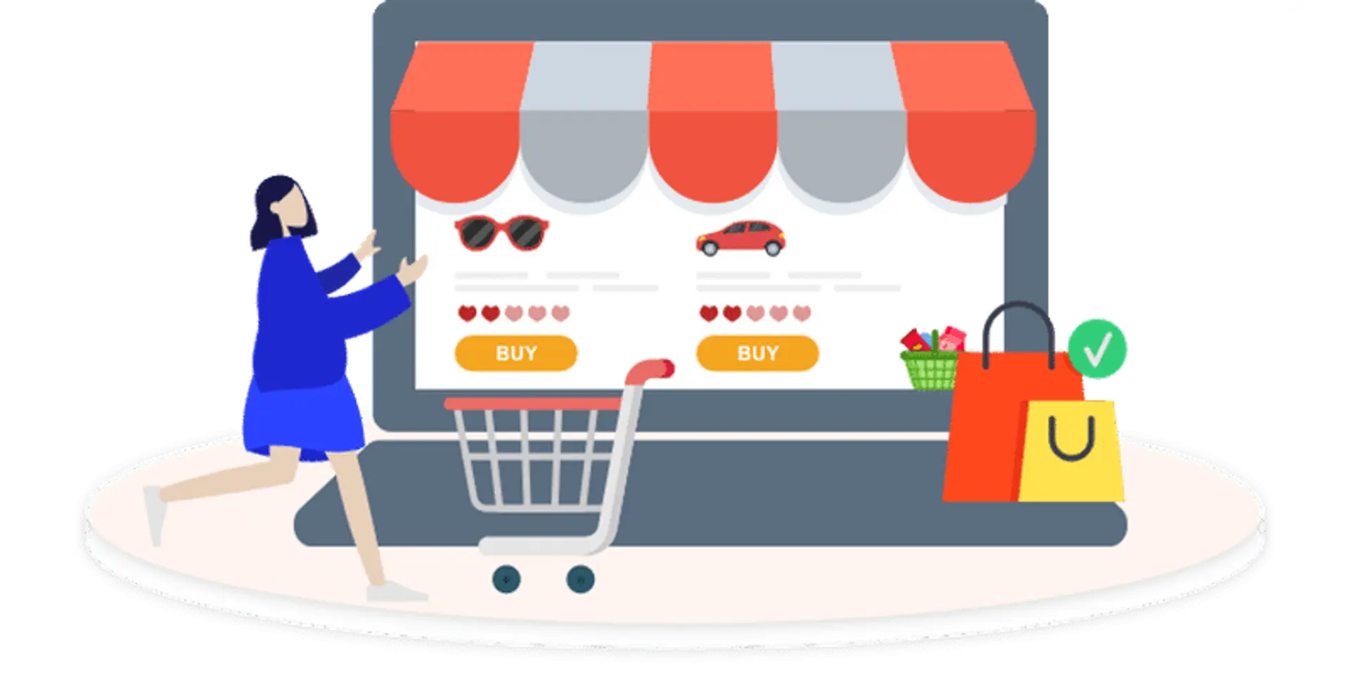 Rise of social commerce startups in India: Meesho, Bulbul, and others leading the way
