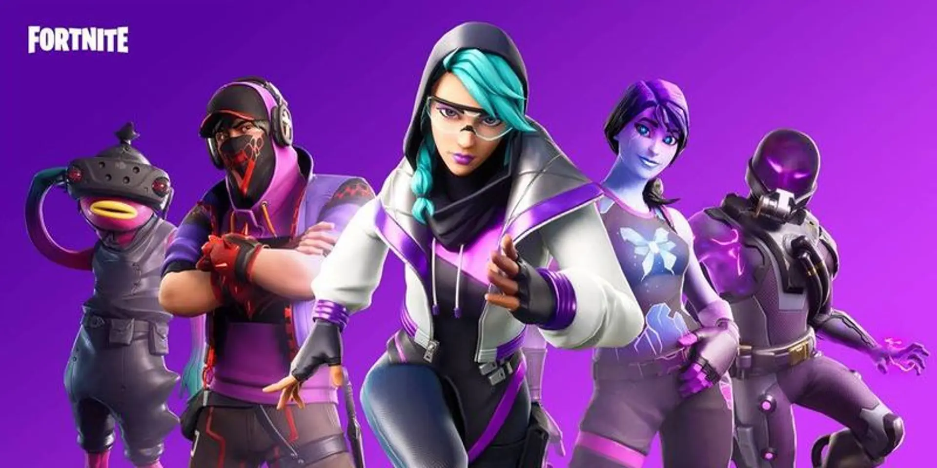 Beyond PUBG: 8 popular non-Chinese gaming apps to ease lockdown woes