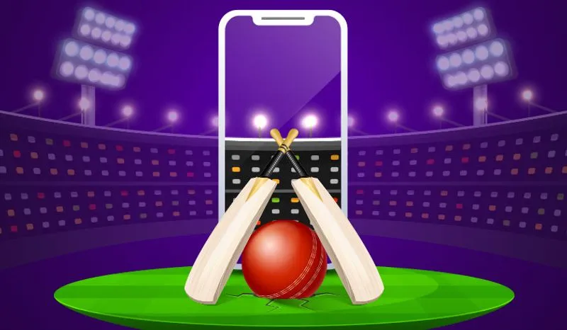 fantasy app