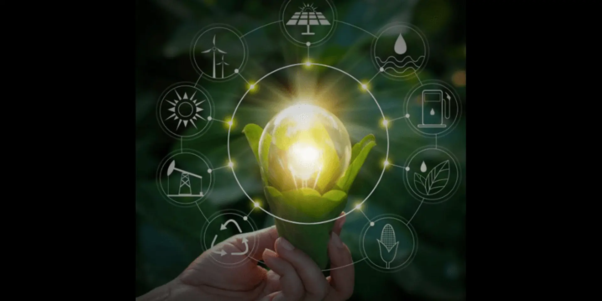 Cisco, Social Alpha launch 'Krishi Mangal'; support 5 agritech startups with Rs 2 Cr grant