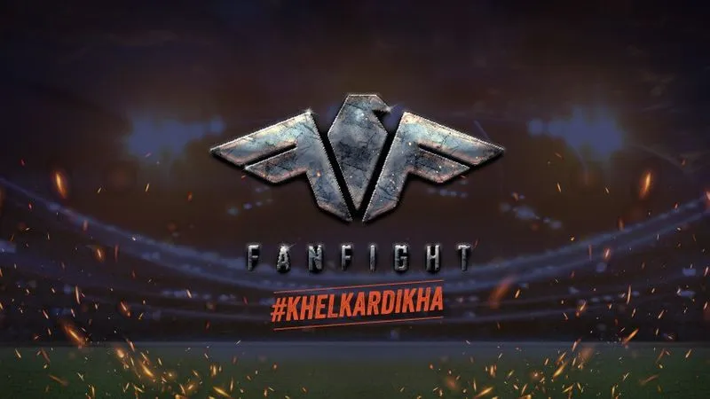 FanFight