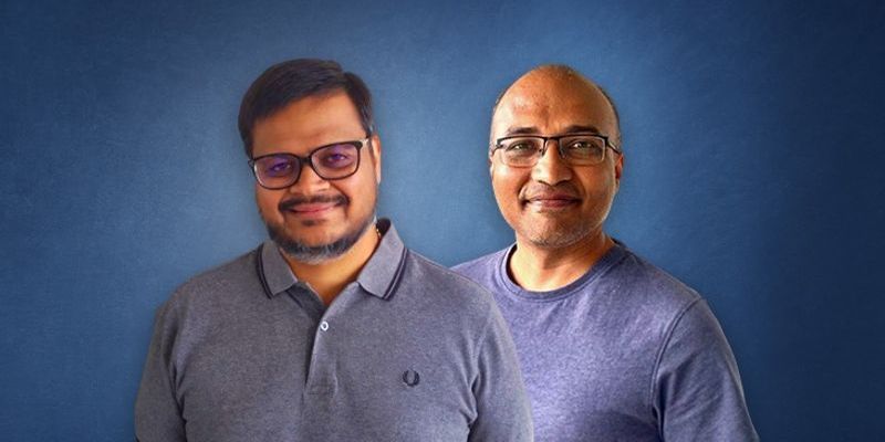 Rise of vertical learning: Why maths tutoring startup Countingwell wants to be the Nykaa of edtech 