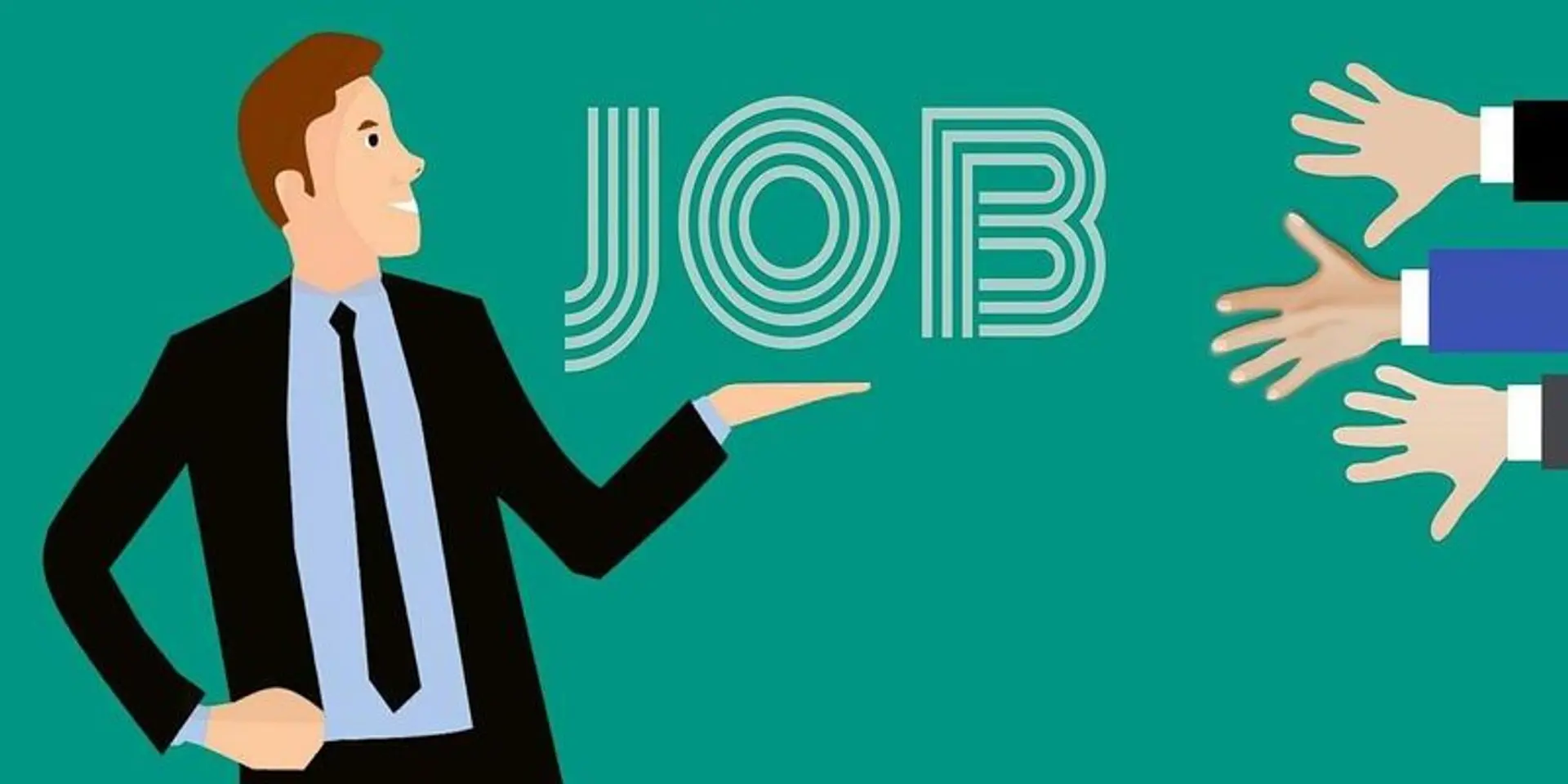 Google launches jobs search app Kormo Jobs in India with 2 million verified listings