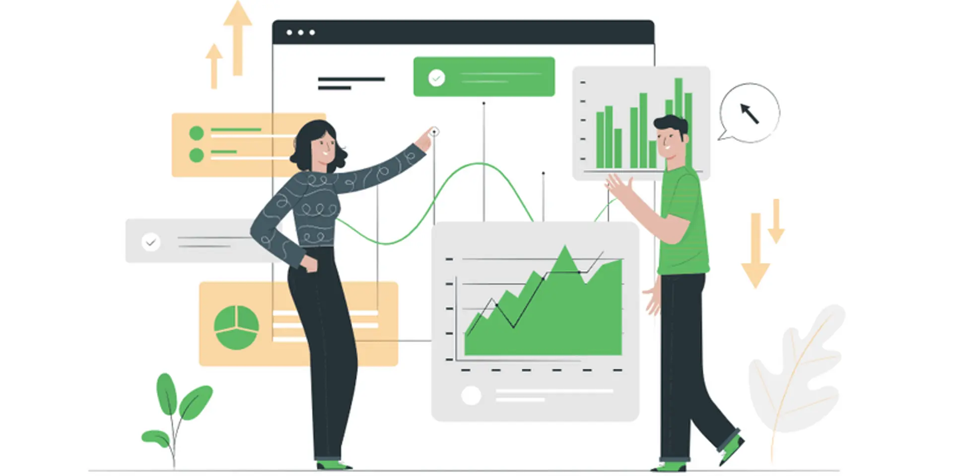 Sports nutrition to jazz music: How career guidance startup Leverage Edu helps students study abroad