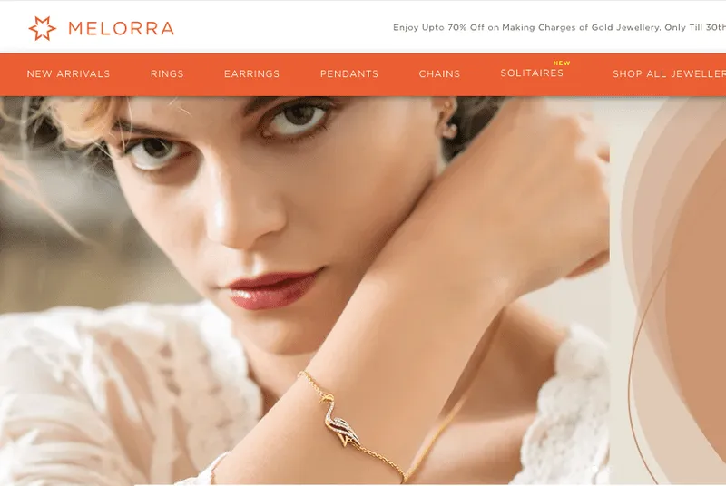 Melorra