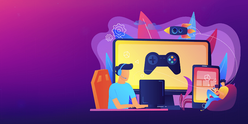 Online gaming in 2020: Year of Ludo King, PUBG ban, rapid user growth, increased funding