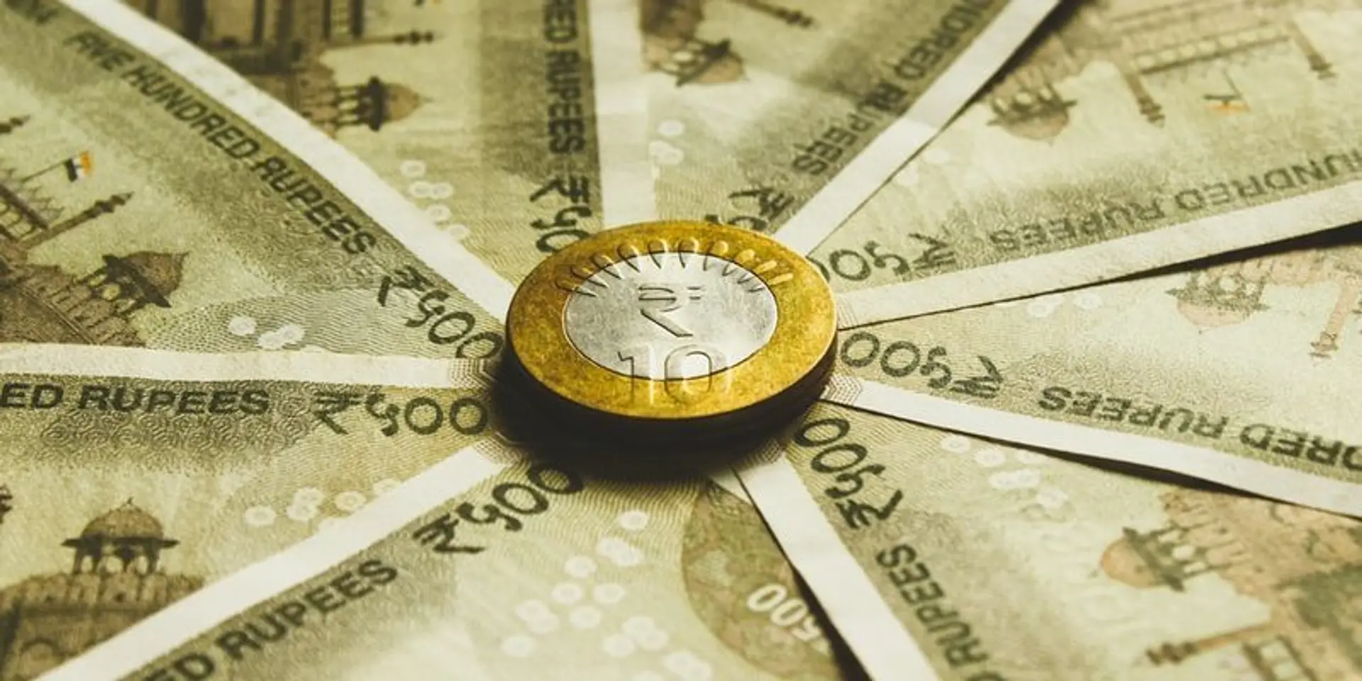 Company needs to return PLI benefits with interest for midway exit: DPIIT
