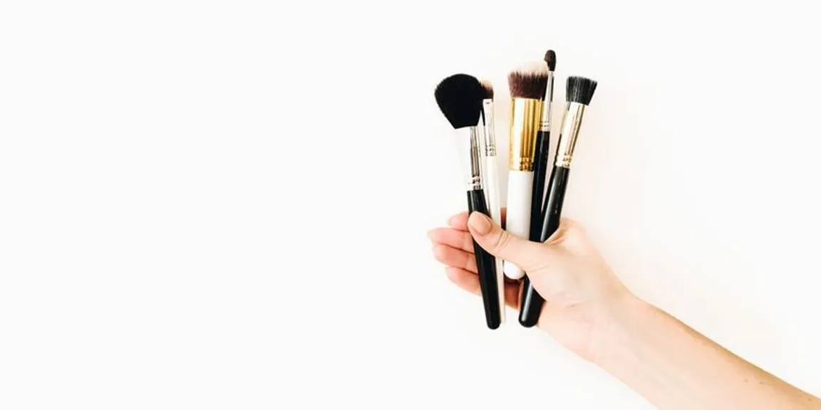 Tata Plans To Launch 20 'Beauty Tech' Stores, In Talks With Foreign Brands