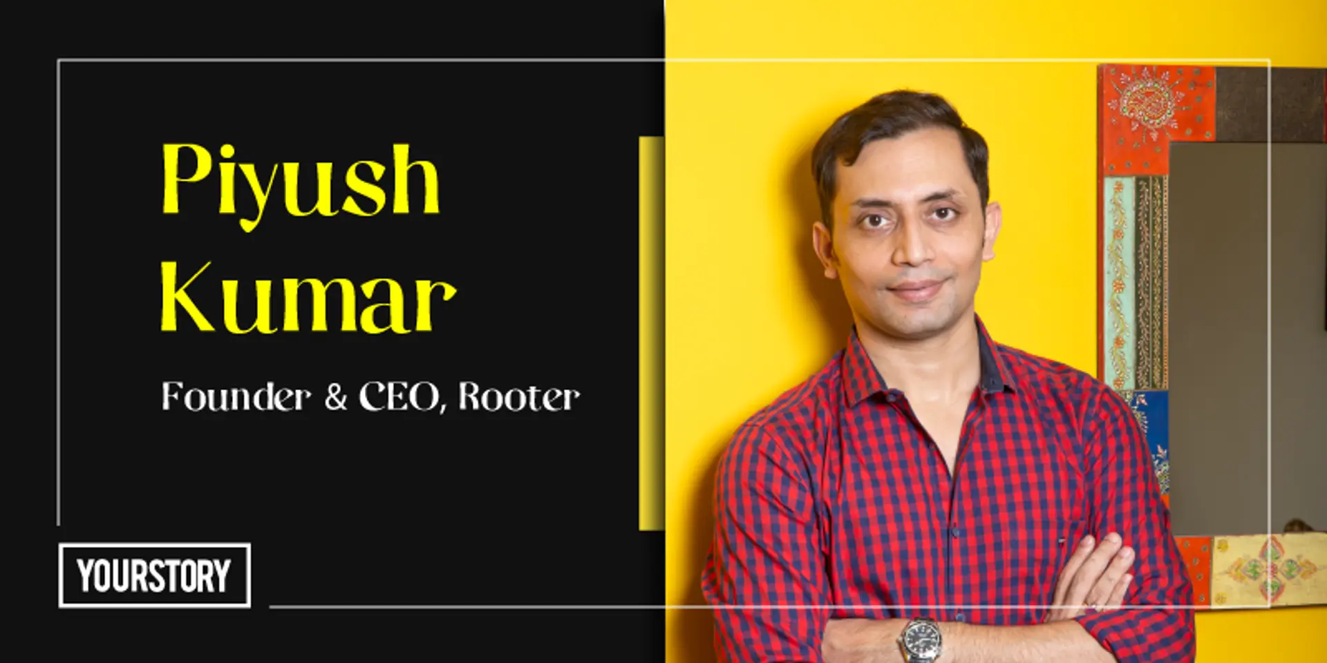 How Paytm-backed Rooter’s pivot to game streaming turned its fortunes, making it India’s top sports app