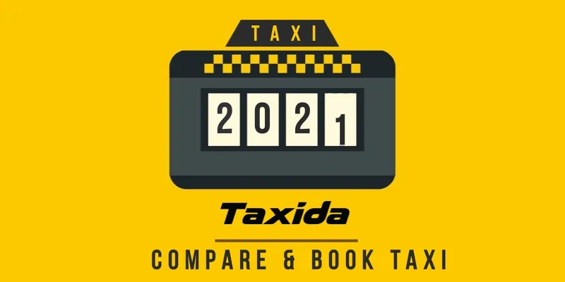 taxida