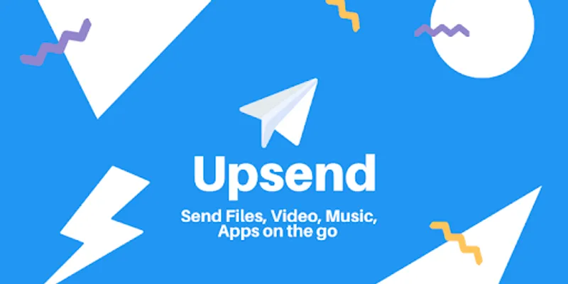 uspend