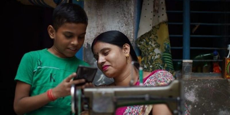 One year of lockdown: Most low-income Indian households got their first phones for ‘padhai’, edtech startups say