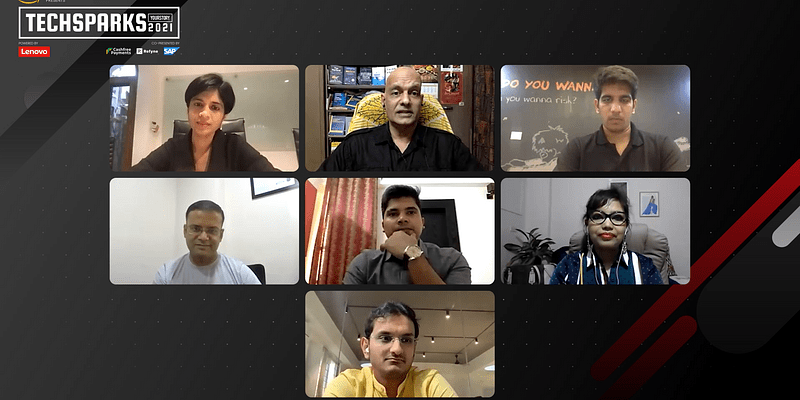 Future of edtech will be multilingual, hybrid, and personalised, say experts at TechSparks 2021