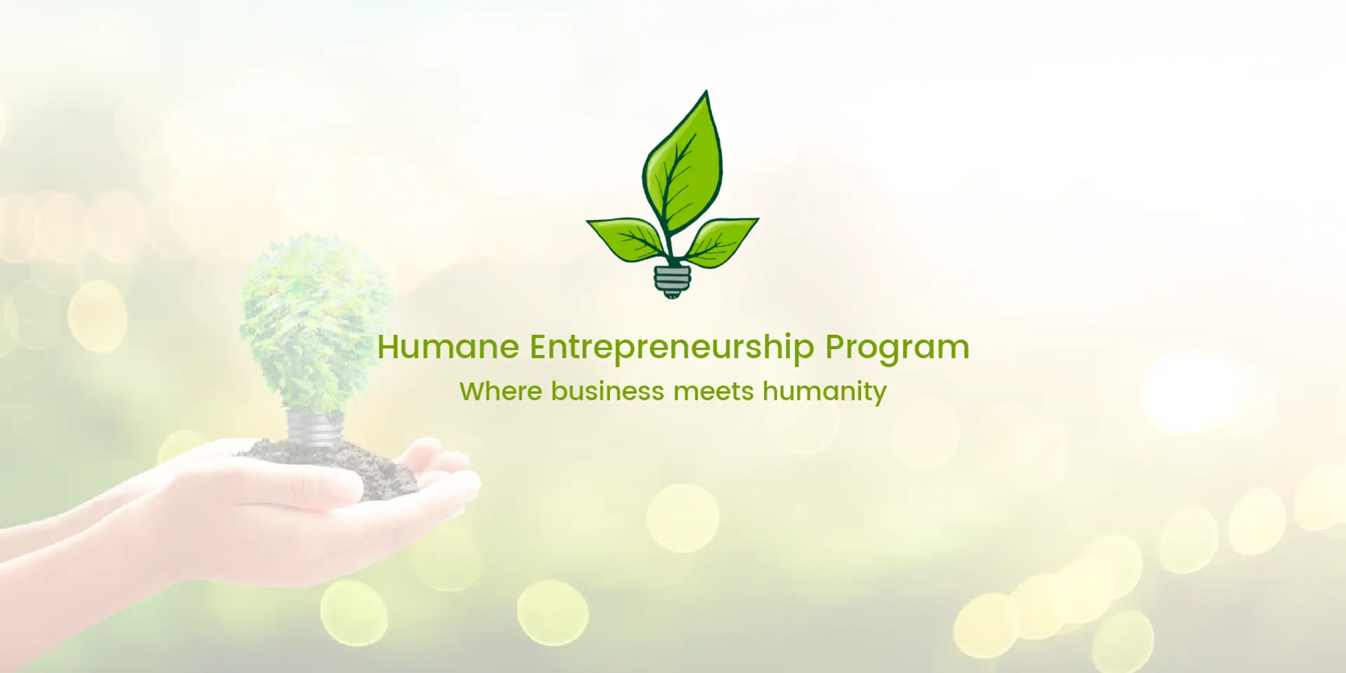 Webinar Banner Picture