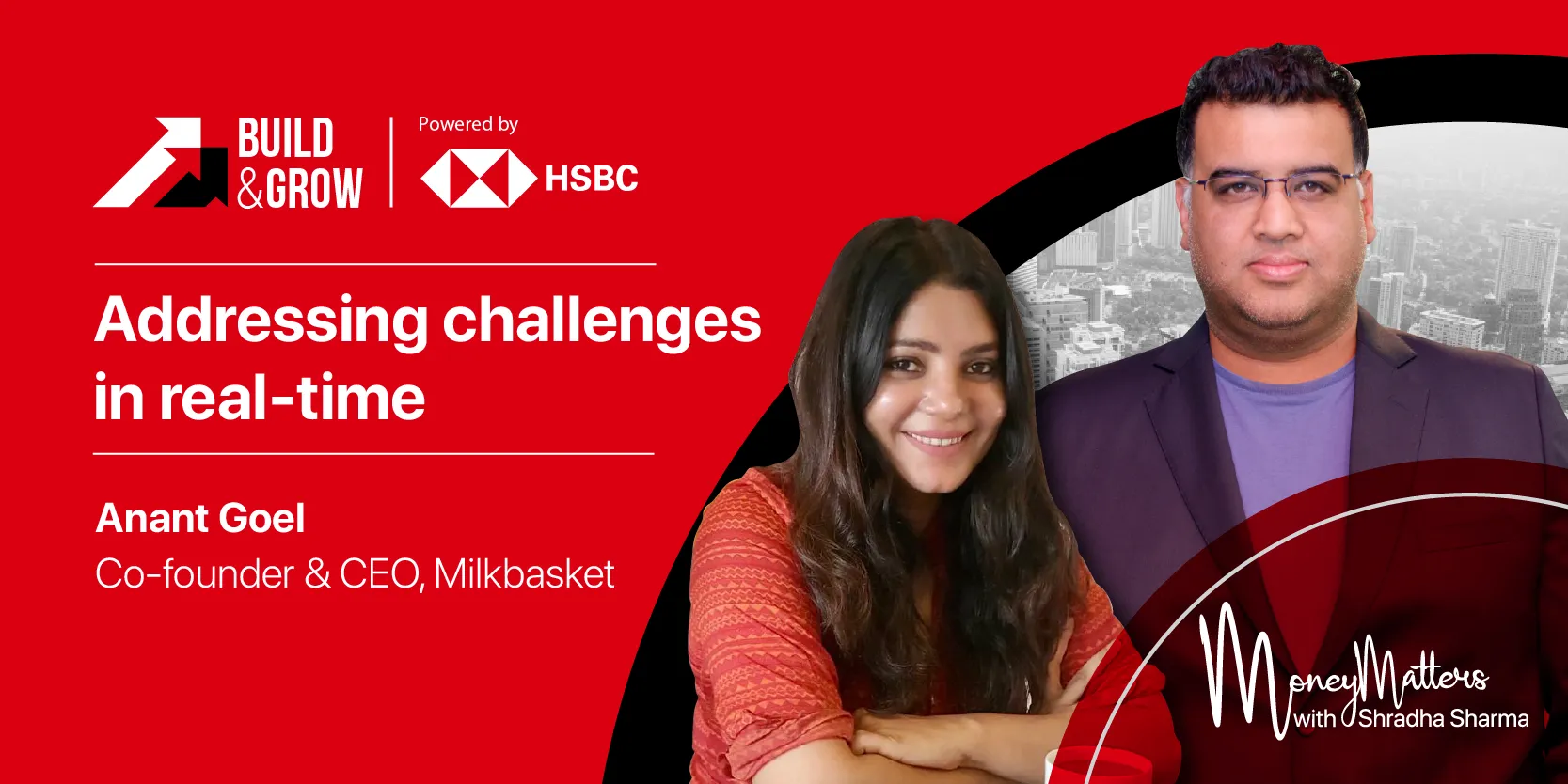 Address challenges. December 2018. Кастомер 360 простыми словами. Address challenges. 360 view на клиента.