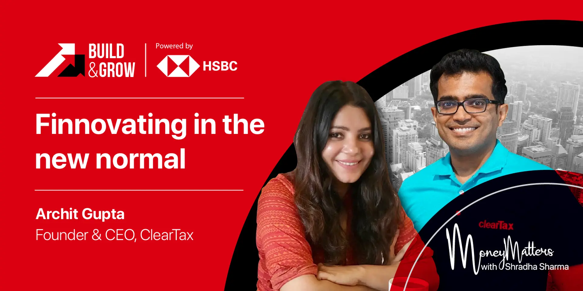 Webinar Banner Picture