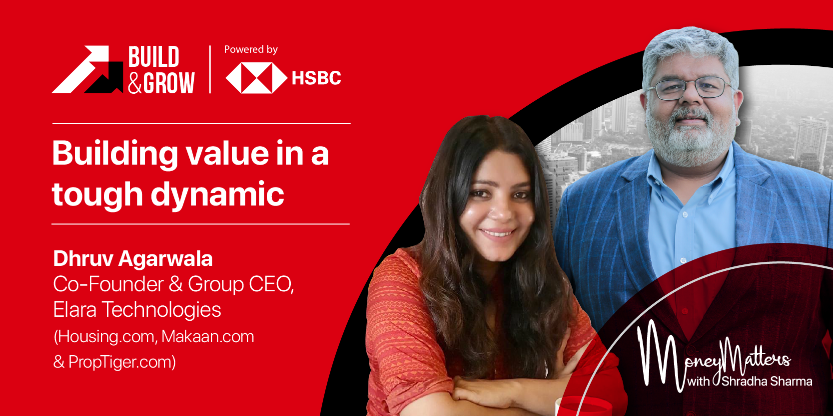 Webinar Banner Picture