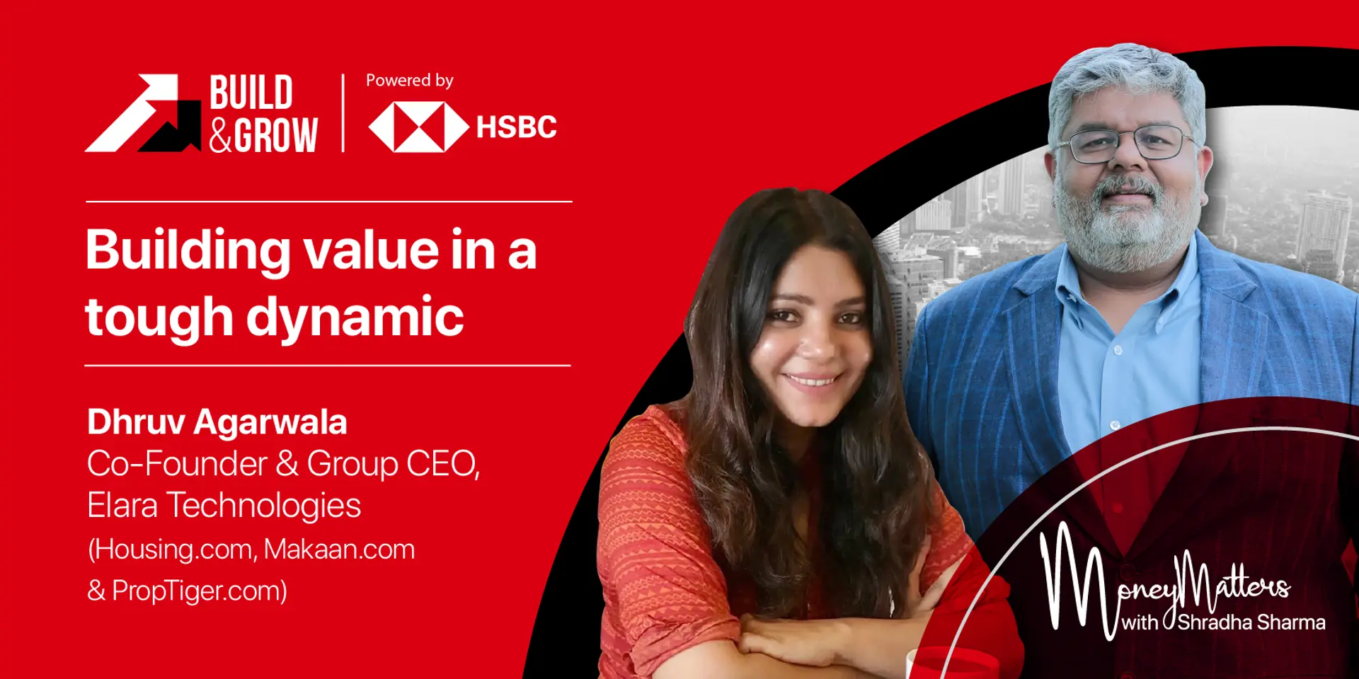 Webinar Banner Picture