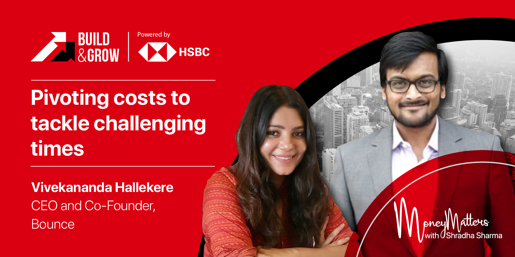 Webinar Banner Picture