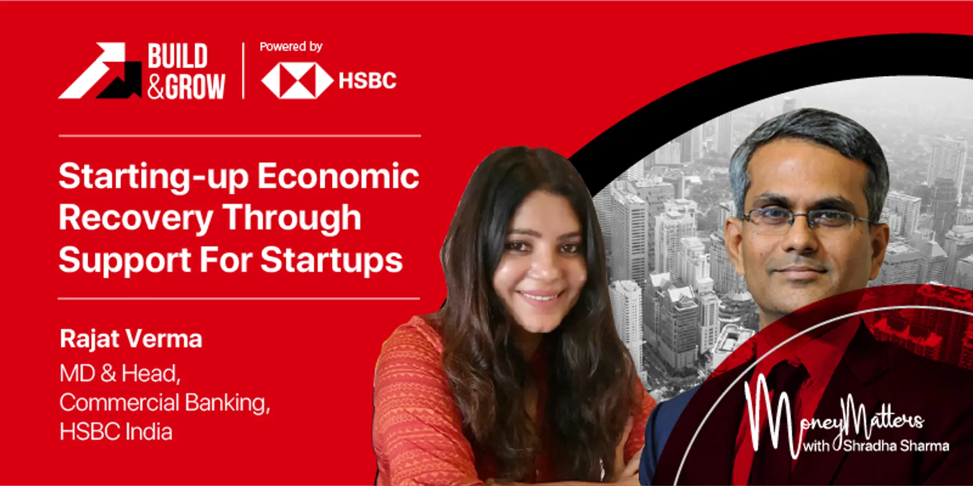 Webinar Banner Picture