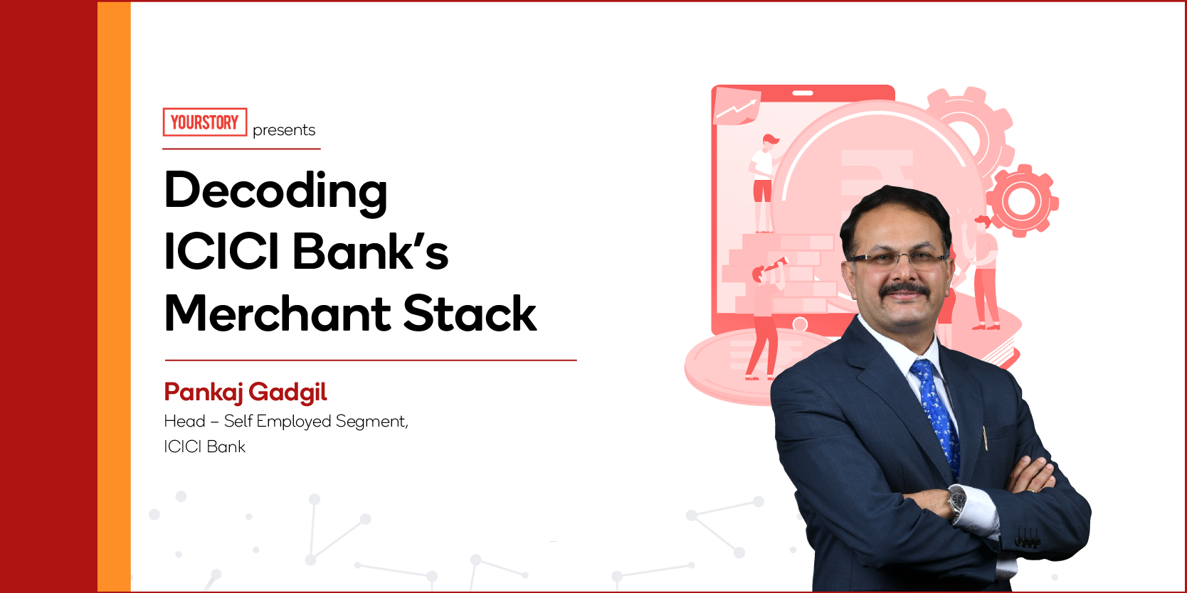 Webinar Banner Picture
