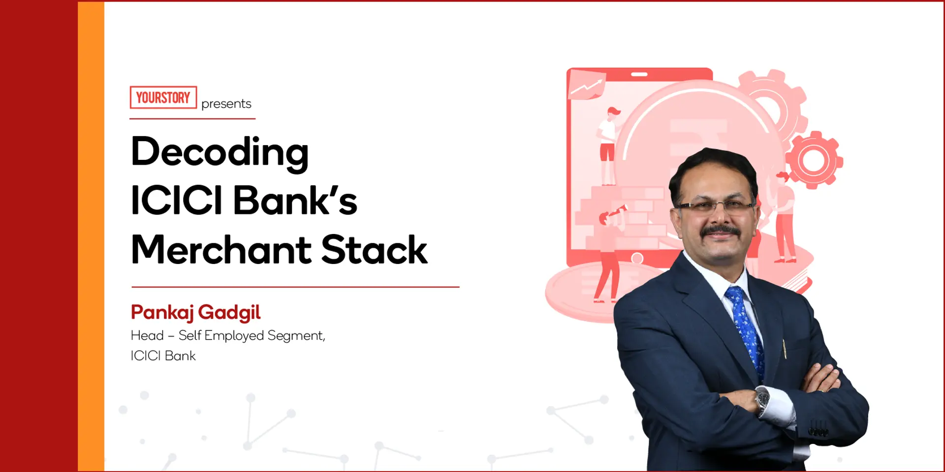 Webinar Banner Picture
