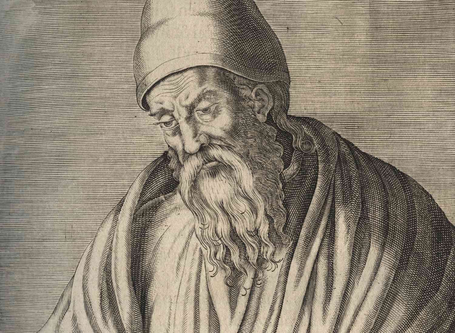 euclid