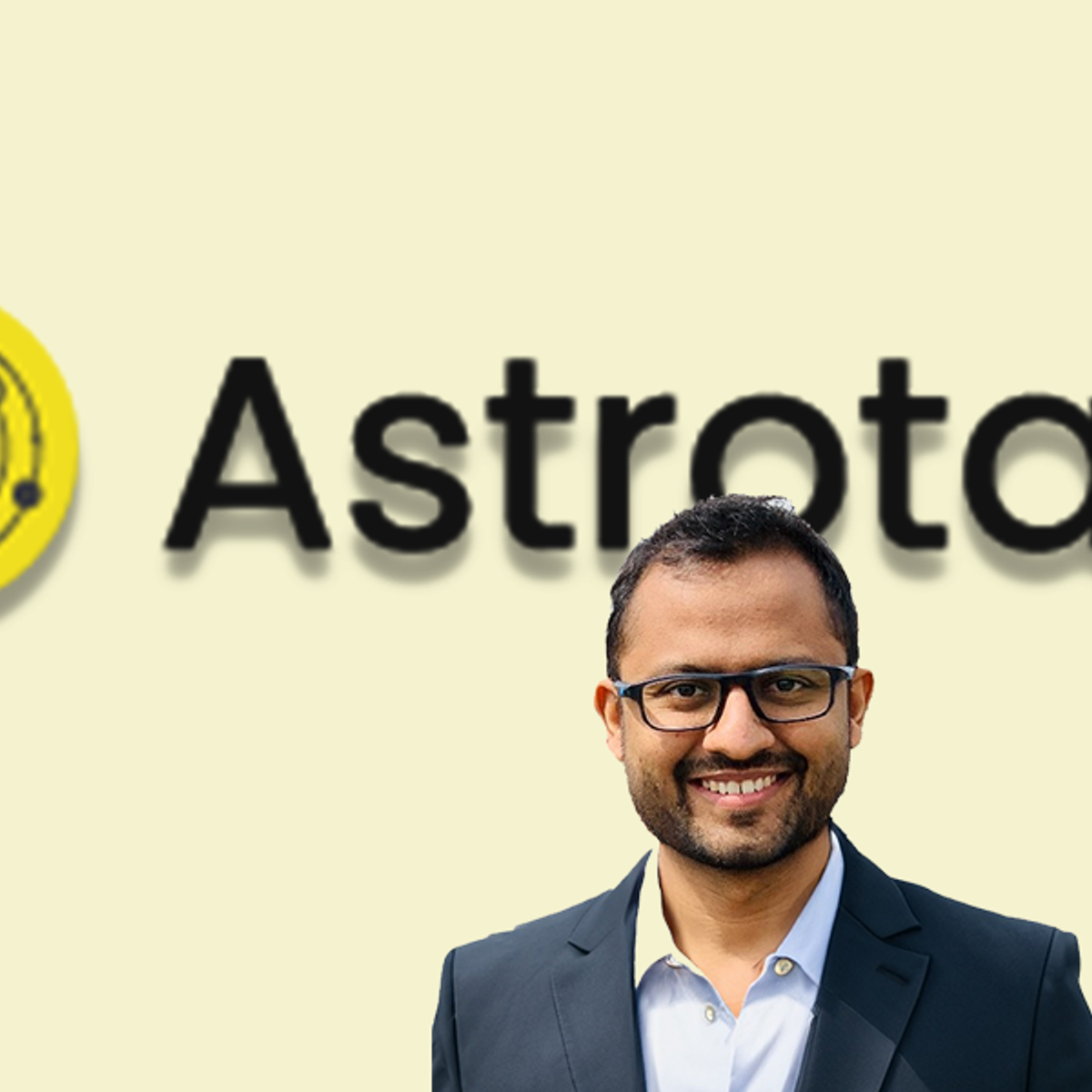 Astrotalk closes $14M funding led by Elev8 Venture Partners