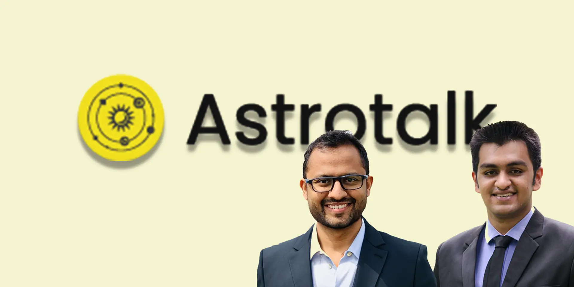 AstroTalk turns unicorn via ESOP buyback