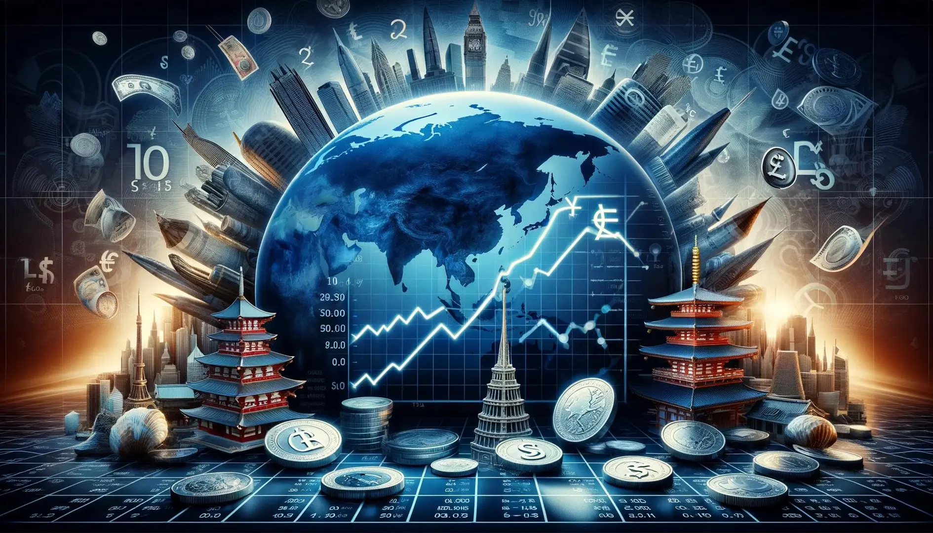 First Japan, Now UK has fallen into recession, is India next?