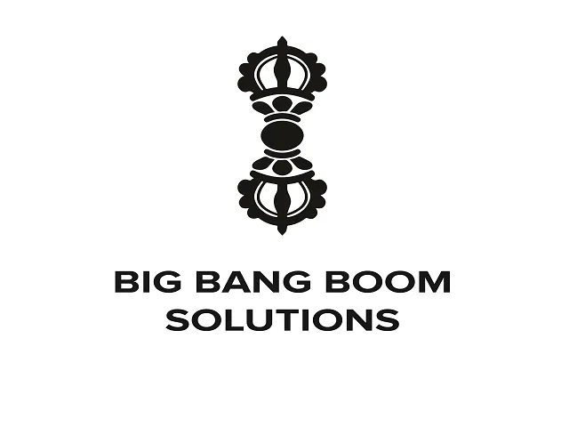 big bang boom