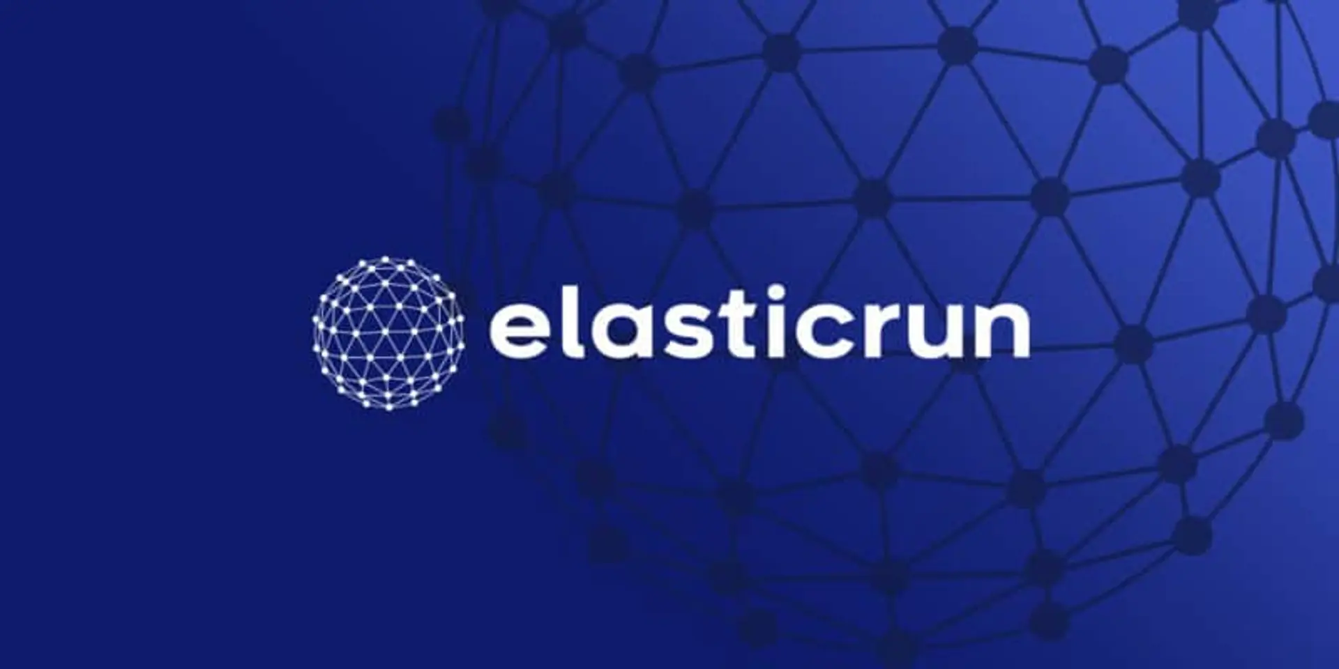 ElasticRun: An Indian Unicorn helping 1000s of Kiranas around India. But How?