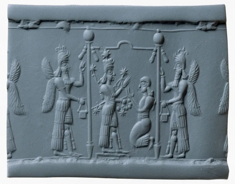 anunnaki
