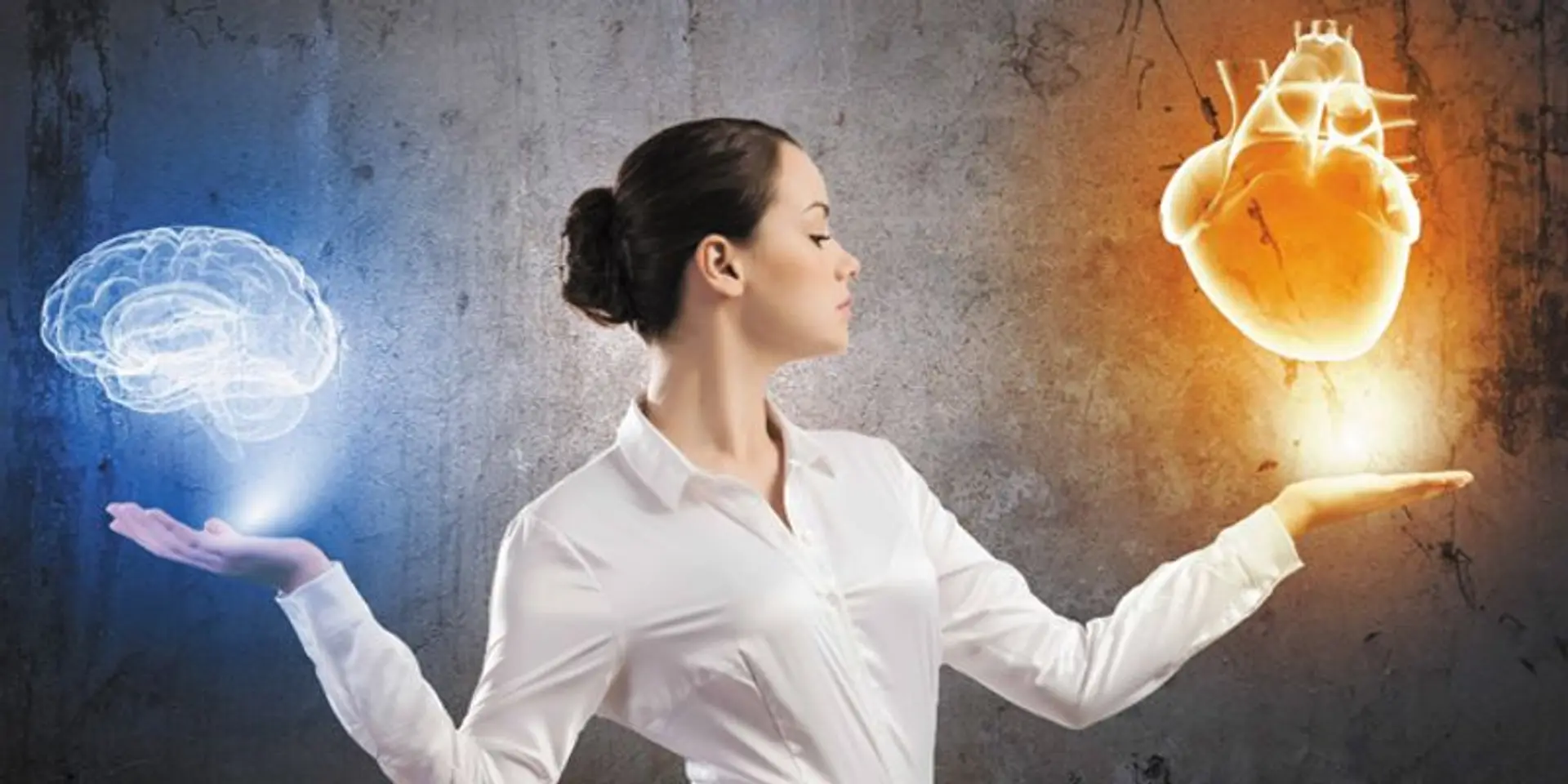 Sell Emotions! Not Products: Let's Learn About Emotional Selling